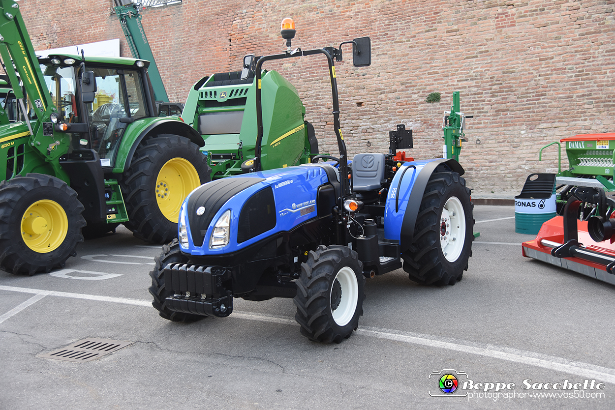 VBS_9496 - Fiera di San Giuseppe 2023.jpg